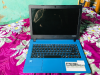 Acer Aspire 1 (used)